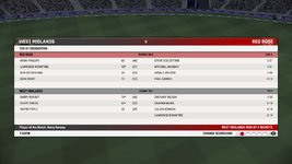 Cricket 22_20240518193740.jpg