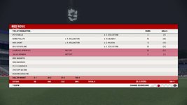 Cricket 22_20240518193750.jpg
