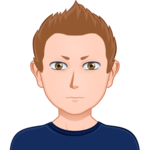 Igor Makarov - 400px.png