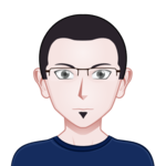 Nikolai Khanov - 400px.png