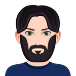 Ramzan Dudko - 400px.png