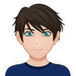 Sergei Andreevich - 400px.png