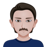 Timur Filippov - 400px.png