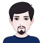 Viktor Popov - 400px.png
