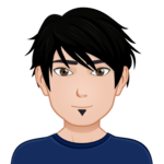 Yusif Pavlov - 400px.png