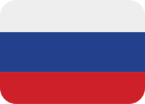Flag Emoji Icon.png