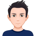 Kuzma Petrov - 400px.png