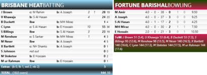 Match7_2.png