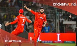 wasim.jpg