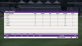 Cricket 22_20240602233059.jpg