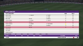Cricket 22_20240602233107.jpg