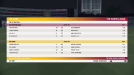 Cricket 22_20240605114307.jpg