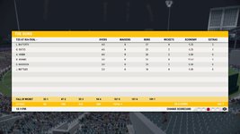 Cricket 22_20240605114325.jpg