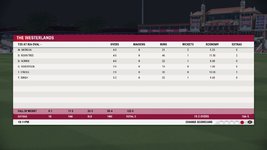 Cricket 22_20240605114349.jpg