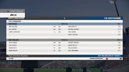 Cricket 22_20240605120822.jpg