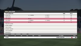 Cricket 22_20240605120853.jpg