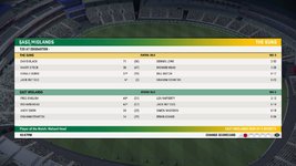 Cricket 22_20240606160512.jpg
