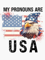 1717704806445.png