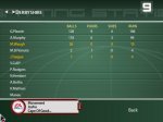 PCT Prac Match Batting.JPG