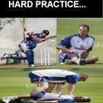 practicesess.jpg