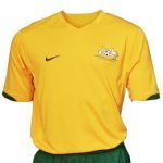 Socceroos World Cup Jersey 2006 - Home.jpg