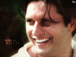 Afridi-Wallpaper.gif