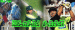 Bluring Afridi Sig.gif