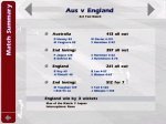 The ashes 2010 3rd game.JPG