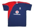 fantasy eng cricket shirt.jpg
