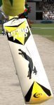 Slazenger V1200 Back.jpg