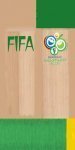 Fifa bat.jpg