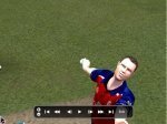 Jones Preiveiw.JPG