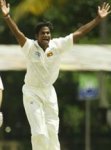 Nuwan Zoysa 3.jpg