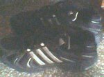 Picture 007.jpg