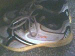 Picture 009.jpg