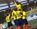 Ecuador also secure their place after 2-0 win in La Paz.JPG