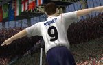 Rooney double is enough as England struggle past Faroe Is as Neville sees red.JPG