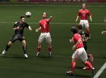 Tiago late winner slows Stizerland from the inevitable and puts Portugal back in the running.JPG