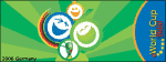 World cup 2006 sig.png