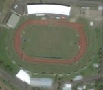 National Stadium, Suva.JPG