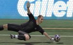 Schwarzer makes crucial last minute save.JPG