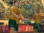 Viduka then fires in against the run of play to put the Aussies ahead.JPG