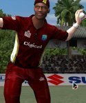 West Indies Kit Front.jpg