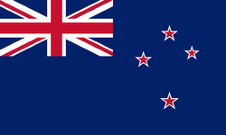 1718210820022.png
