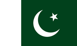 Pakistan flag.png