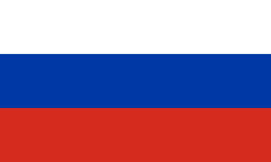 1718288698729.png