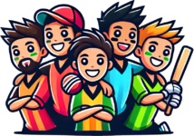 App_Logo.png