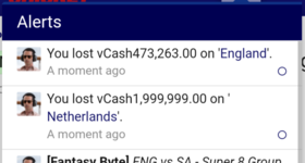 Screenshot_20240622-030806-266.png