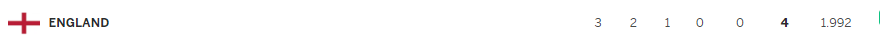 1719206127018.png