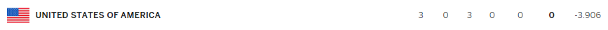 1719206180103.png